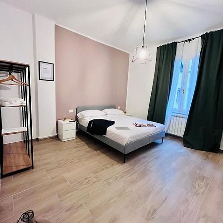 A Pisa Con Amore Kültér fotó
